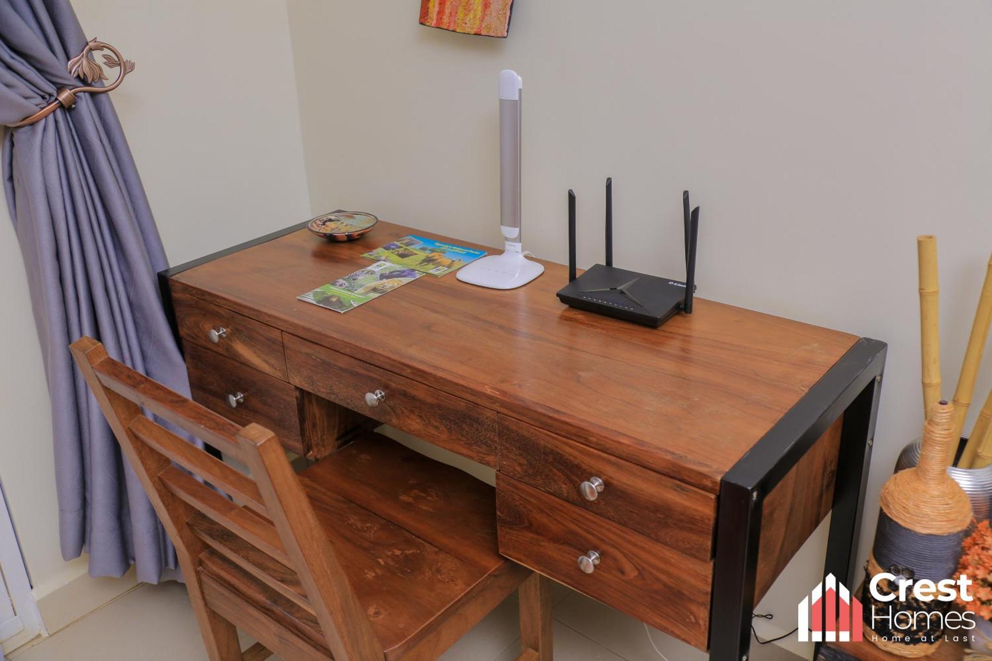 Crest Homes Uganda Kitende ภายนอก รูปภาพ