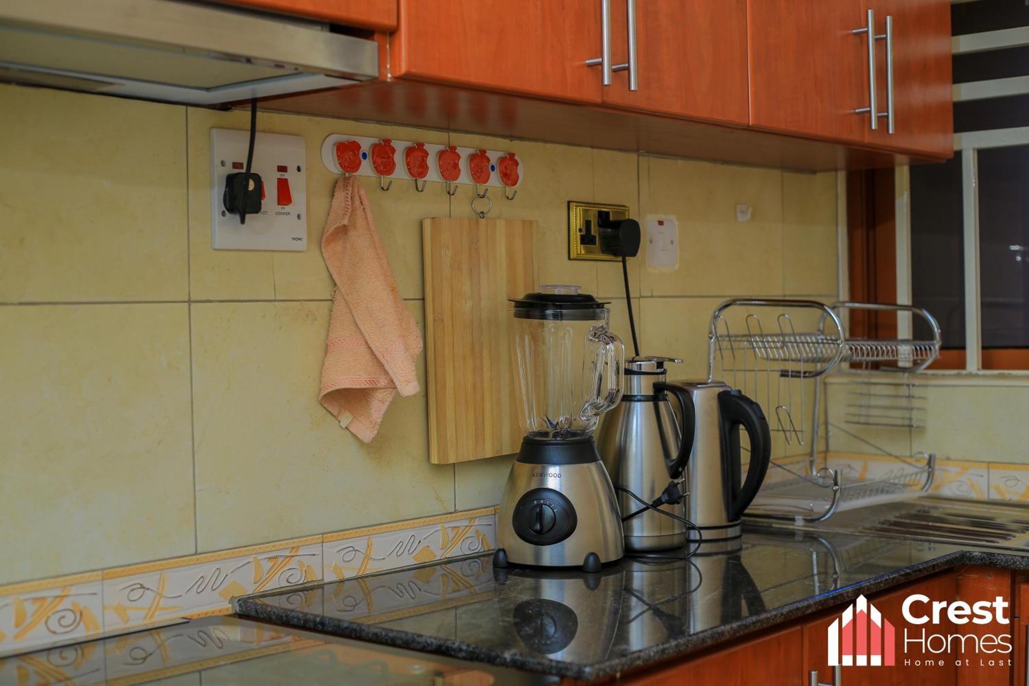 Crest Homes Uganda Kitende ภายนอก รูปภาพ